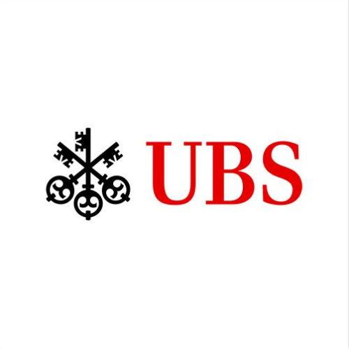 Photo of ubs.png