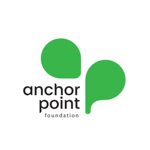 Photo of anchor-point.png