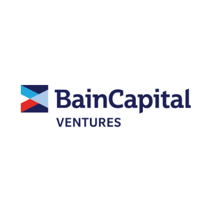 Photo of bain-capital-ventures.png
