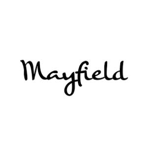Photo of mayfield.png