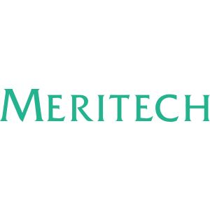 Photo of meritech-green-1.png