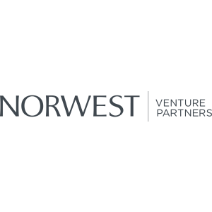 Photo of norwest-logo---png.png