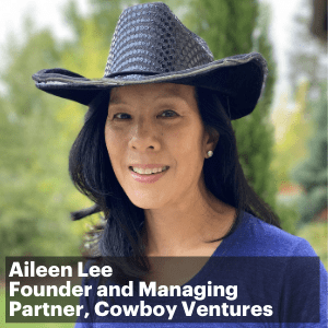 Photo of aileen-lee.png