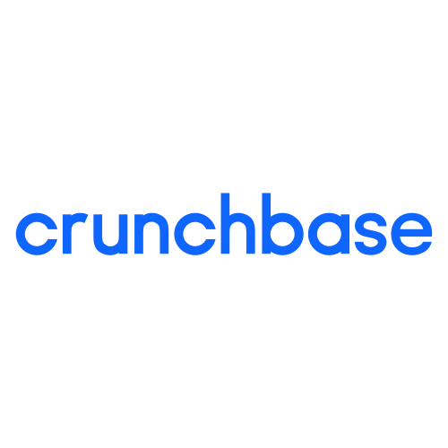 Photo of crunchbase.png