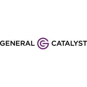 Photo of general-catalyst-logo-black-and-purple.png