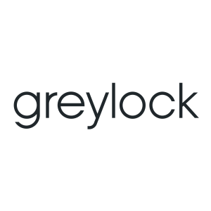 Photo of greylock-1619473204.png