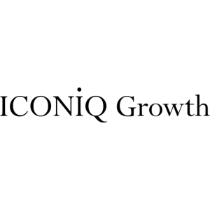 Photo of iconiq-growth.png