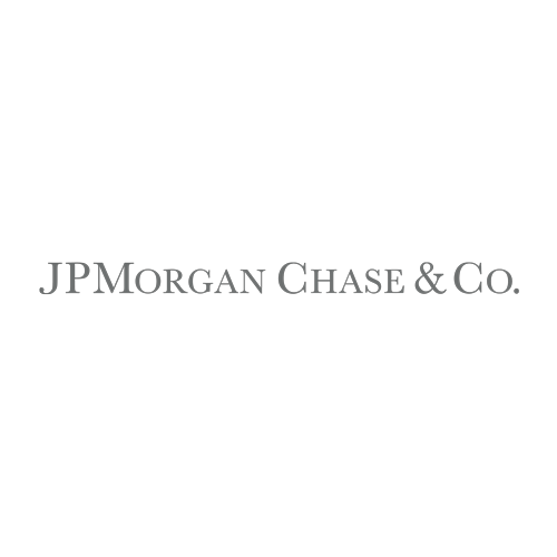 Photo of logo2018_jpmc_d_gray.png