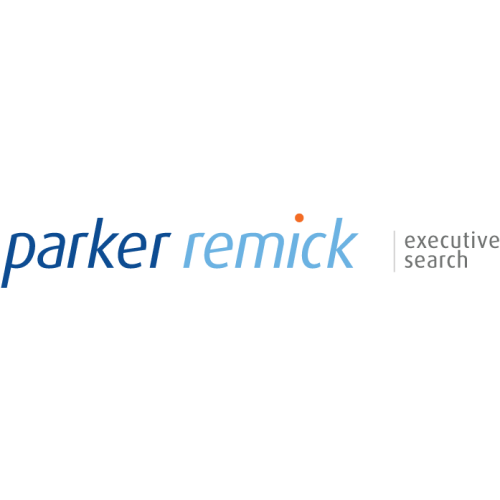 Photo of parker-remick.png