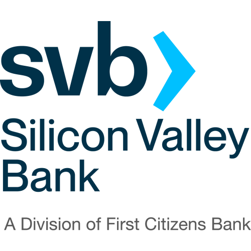 Photo of svb_logo_siliconvalleybank_adivisionoffcb_stacked_2colornavyblue_rgb.png