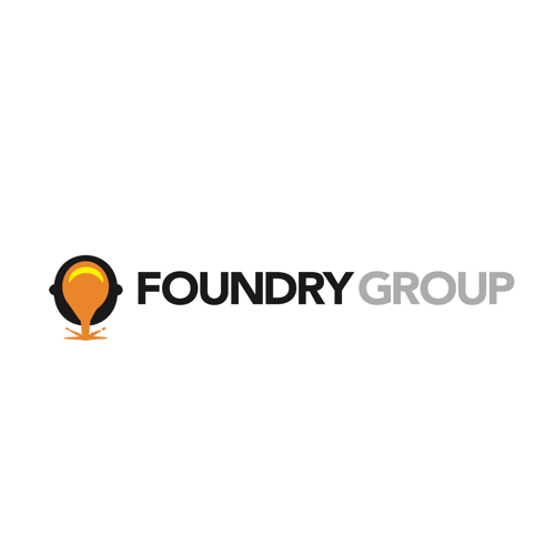 Photo of foundry-group.png