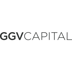Photo of ggv-capital.png