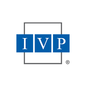 Photo of ivp.png