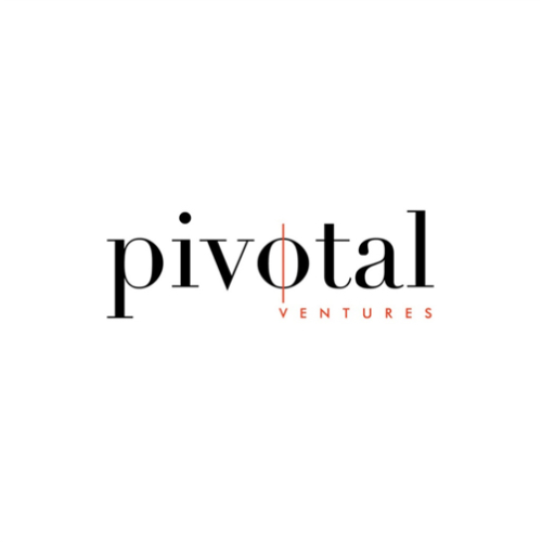 Photo of pivotal.png